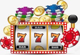 bolaxx app interface showing Liga 1 sportsbook and live Baccarat tables
