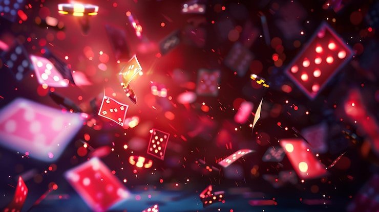 bolaxx featured game showcase