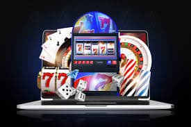 bolaxx payment methods and deposit screen