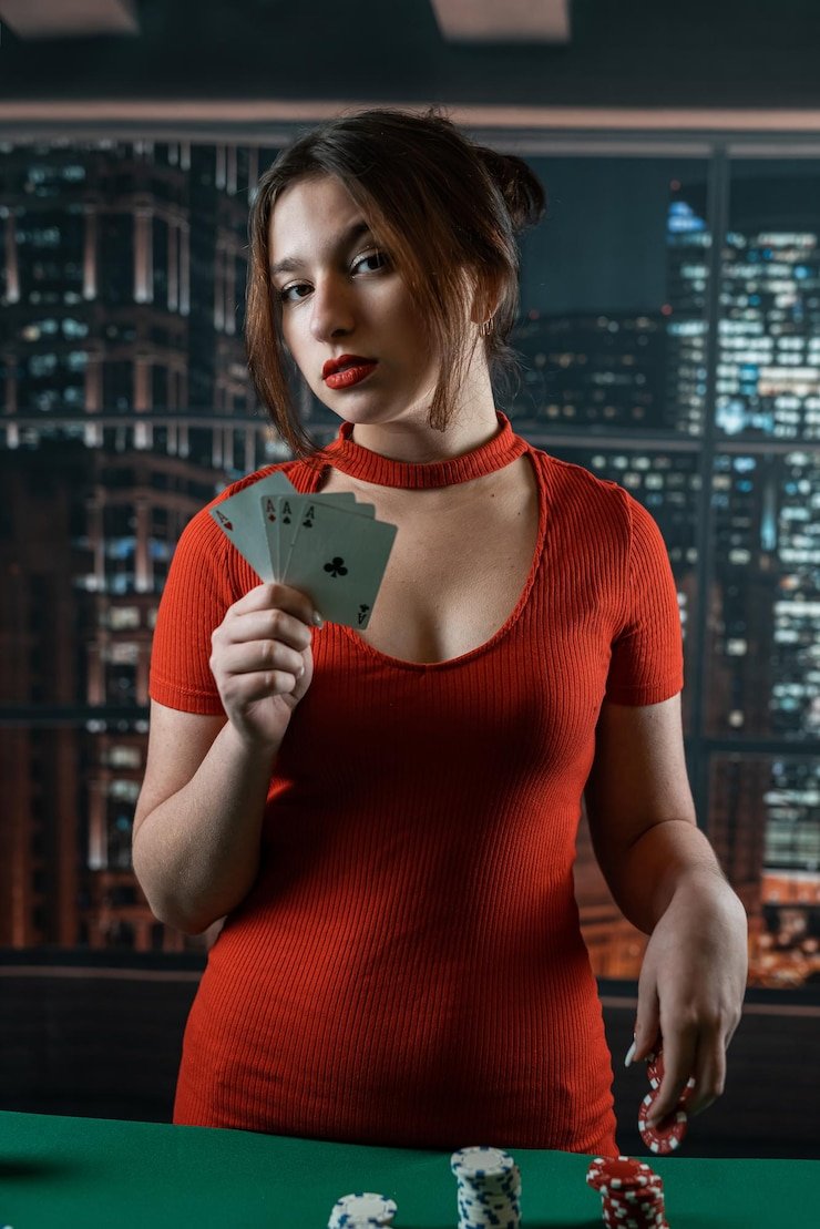 bolaxx Leaderboard tier badges and performance recognition system