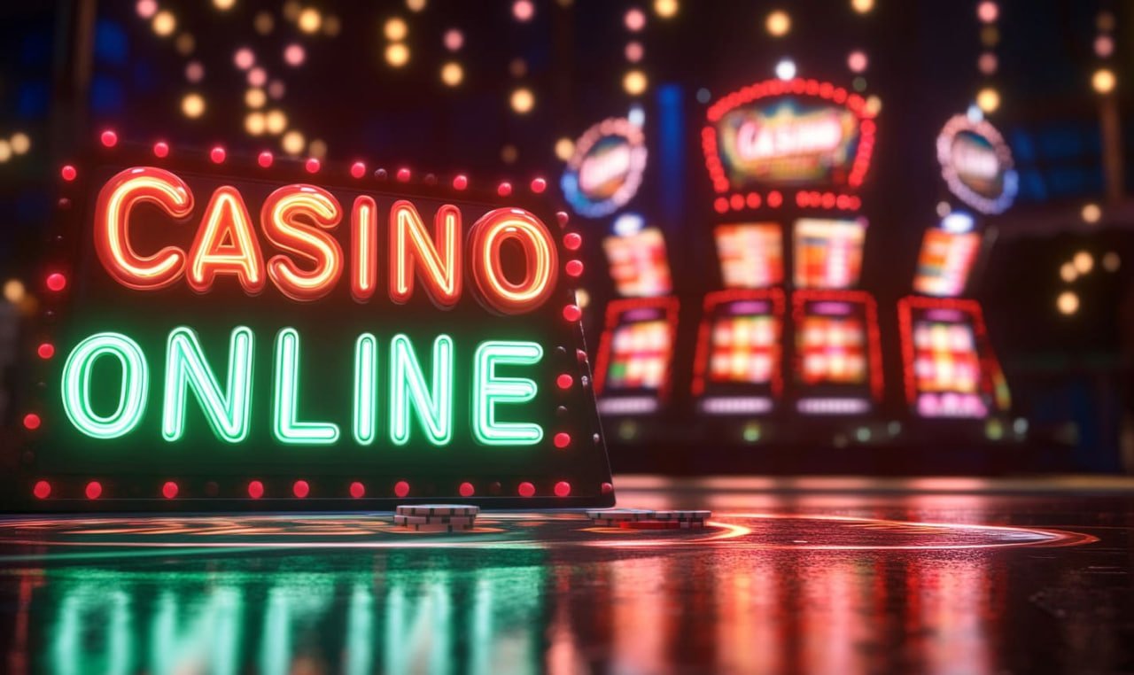 bolaxx Sydney Pools numbers market dashboard showing live draw schedule and payment options